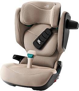 Scaun auto copii Britax-Romer KIDFIX PRO STYLE Teak