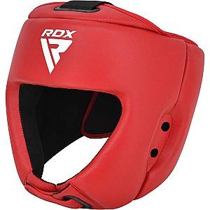  RDX Sports IBA Approved-1 Red L