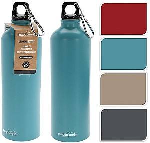 Sticla pentru apa Redcliffs 55529