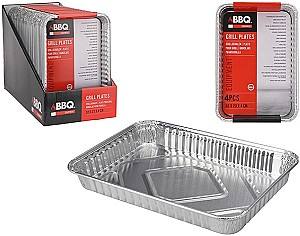 Tava de copt BBQ 11985