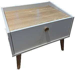 Noptiera Pereflex Boema