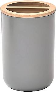 Стакан для зубных щёток Tendance Kanta (49785)