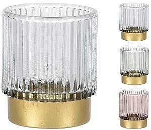 Suport pentru lumanari Store Art 47340