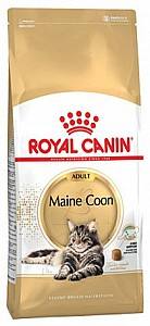 Hrana uscata pentru pisici Royal Canin Maine Coon Adult 10kg