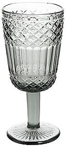 Pahare Tognana Claire 270 ml (55945)