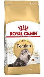 Hrana uscata pentru pisici Royal Canin Persian Adult 10kg