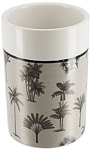 Стакан для зубных щёток Tendance Arizona Dream (55703)