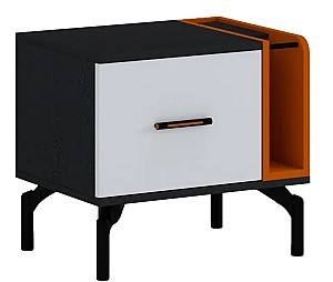 Noptiera Pereflex Trend (84584)