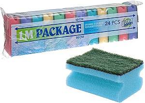 Салфетки Ultra Clean 49705