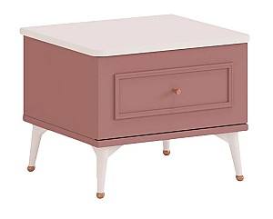 Тумба Pereflex Dream (84582)