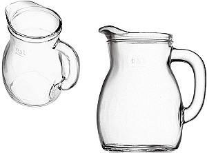 Кувшин Bormioli Rocco Bistrot (55216)