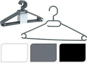 Вешалки Storage Solutions 32330