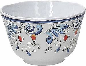 Миска Tognana Rooster (54706)