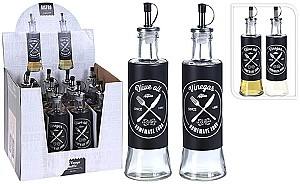 Recipiente pentru condimente EH Bistro (48103)