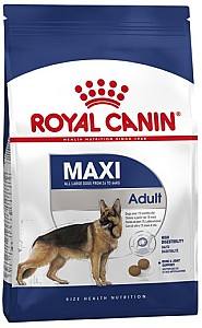 Hrana uscata pentru caini Royal Canin Maxi Adult 15kg