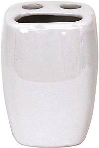 Стакан для зубных щёток MSV 40513