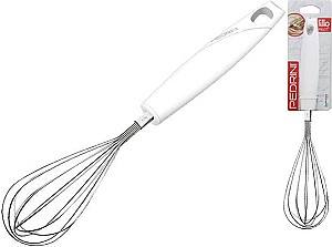 Венчик Pedrini Lillo 38907