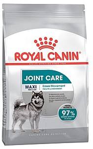 Hrana uscata pentru caini Royal Canin RC271840