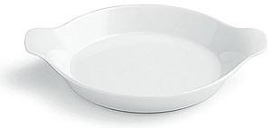 Platou Tognana Pl-Cook (48818)