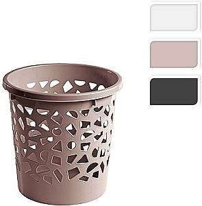 Cos de gunoi Bytplast Mozaic (45698)