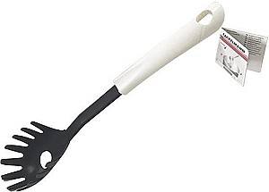 Ложка Fackelmann Arcadalina (22805)