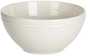 Bol Siaki Grade (52434)