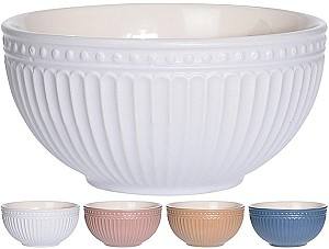 Bol EH Greek style (36672)