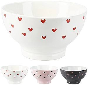 Bol Siaki Hearts (36674)