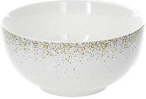 Миска Tognana Iris Astrid (55891)