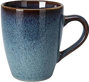 Cana Siaki Reactiv Glaze Blue (52417)