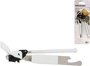 Deschizator Fackelmann 22759