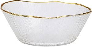 Bol Siaki Golden Rim (52445)