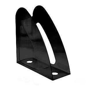 Подставка Delta D4014-01