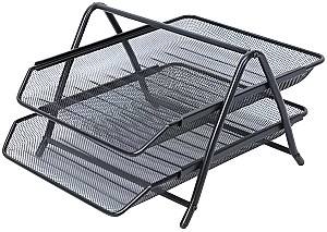 Подставка Primo PM1512