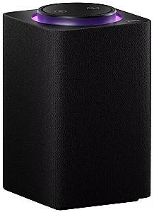 Boxa smart Yandex YNDX-00053 Black