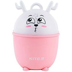 Мусорное ведро Kite K23-009-3