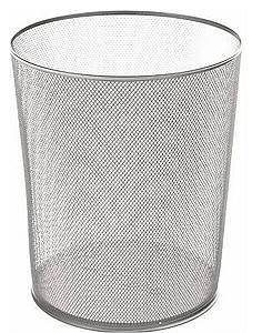 Мусорное ведро PRC H5002