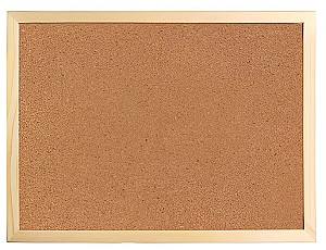 Tabla din pluta Primo PM2072