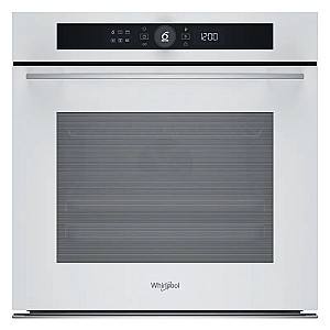 Cuptor electric incorporabil Whirlpool WOI5S8PM2SWA