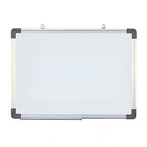 Tabla magnet-marker witeboard Primo PM2010