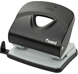 Perforator Axent 3930-01-A