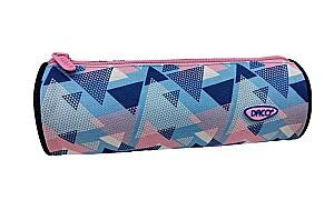 Пенал Daco PE683