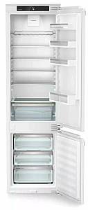 Встраиваемый холодильник Liebherr ICNd 5603