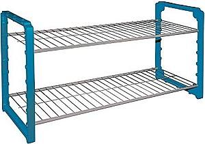 Raft pentru incaltaminte Artex 16.74.01