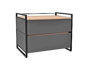 Comoda DP Imprimantă 70