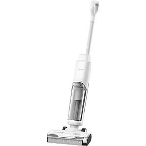 Aspirator vertical Mova K10 Alb