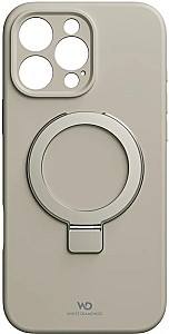 Чехол для телефон White Diamond Mag Urban Stand Case (228231)