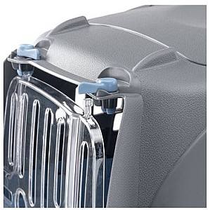 Переноска для собак Ferplast Переноска RIDER 10 34 x 50,7 x  30 cm