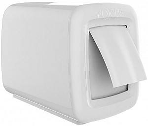 Салфетница Focus 8077852