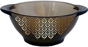 Bol Glass Ink Verso "Germeni" (44018)